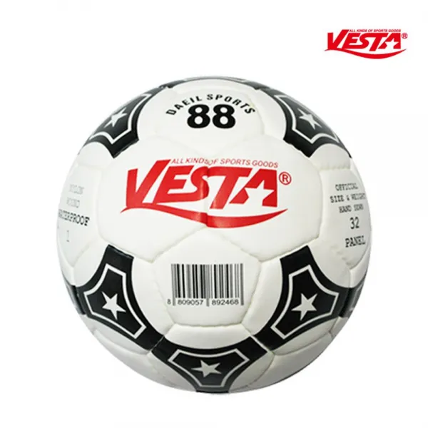 베스타 핸드볼 1호 2호 3호 핸드볼 초 중 고 교재용 Osk