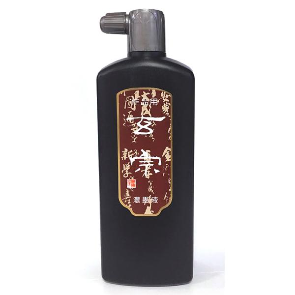 현종 농묵액 500ml, 1개