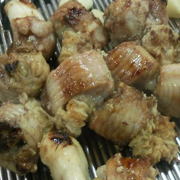 굴철철 바다장어 3kg 3시이전결재 당일발송, 1개, 국산 꼼장어1kg(4인분)
