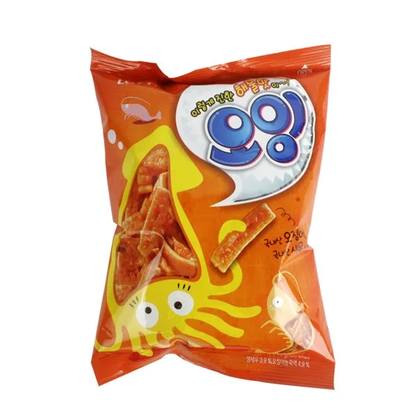(무료배송) 롯데 오잉75g X 11 _501, 단일상품