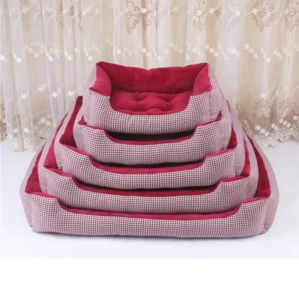 [해외] Pet 침 Mats 박탈 (eiffel