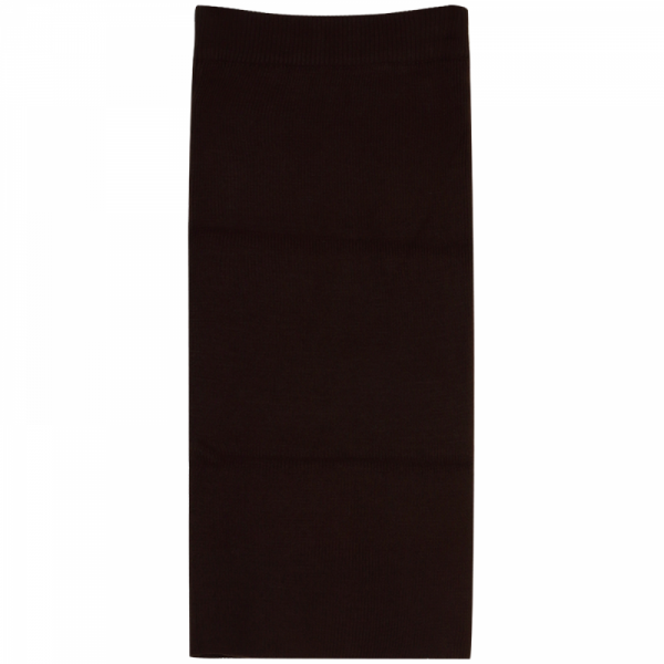  쟈스민 여성 겨울 롱스커트 롱치마 베스트 00067