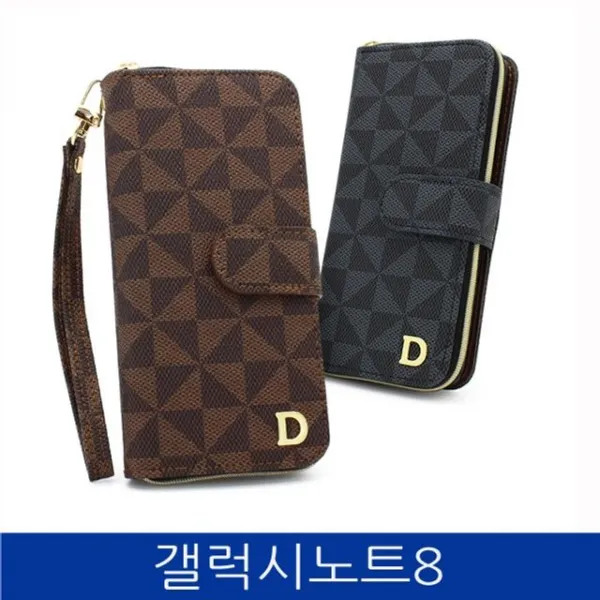 비투엠 핸드폰케이스 지갑형 폰케이스 케이스 버핏 갤럭시노트rfn 182 부핏 네이비 현상품