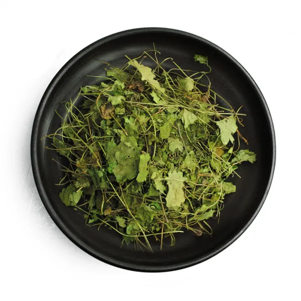 [동광한방몰] 금전초/연전초/국내산 600g, 600g, 1팩