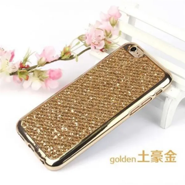 [해외] 핸드폰 장착 케이스 APPLE IPHONES FOR IPHONE 7 CASE 7 PLUS COVER