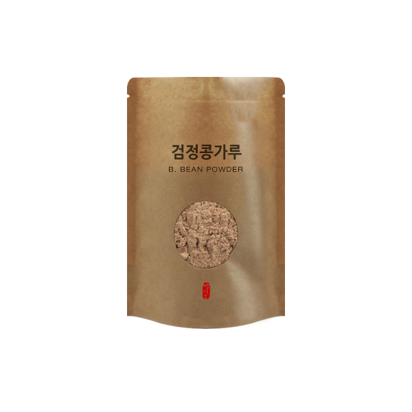 천연 지시약 만들기 검정콩 분말 가루/과학/지시약/검은콩가루분말/교육, 천연 지시약 만들기 검정콩 분말 가루
