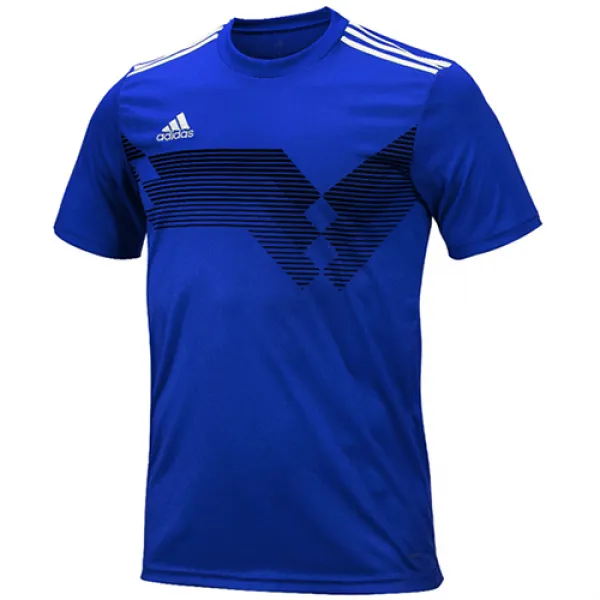 아디다스 (정품) 2019년 캄페온19 저지 유소년(DP3154)