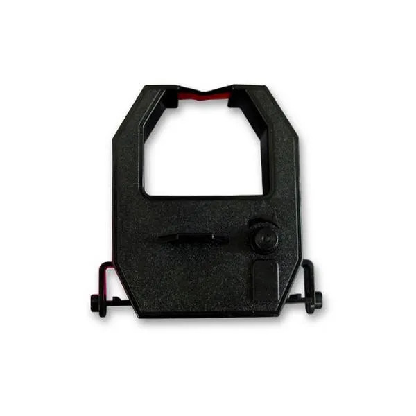 현대오피스 히게아 출퇴근기록기 Kt 1210용 리본hy 단일 모델명/품번