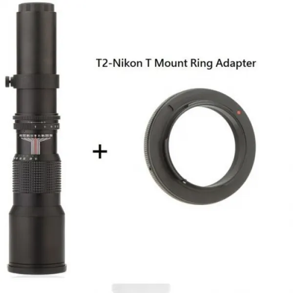 [해외] M32711591147U72 ZOOM LENS INTERFACE TYPE ADAPTALL2 MODEL NO 5MM F8.0 구경 67MM 초점 거리 5MM, 상세내용표시