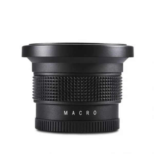 [해외] FIXED FOCUS LENS INTERFACE TYPE 43 MODEL NO 58MM0.35FISHEYE 구경 58MM 초점 거리 1855 MM, 상세내용표시