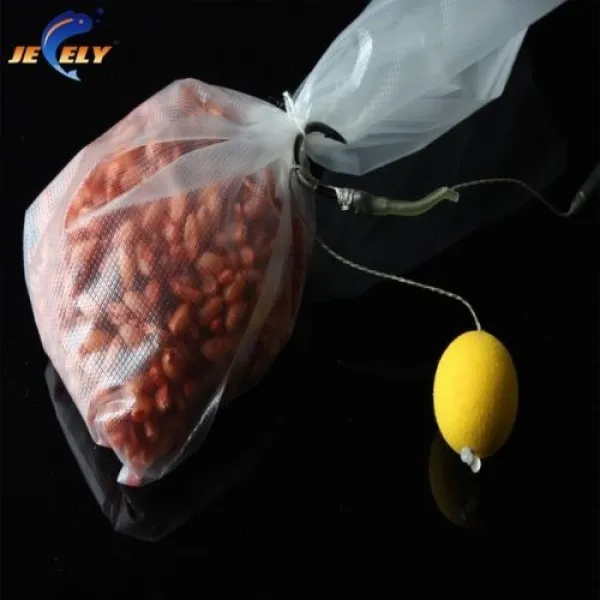 [해외] M846095109U72 쉬림프 피쉬 크릴새우 미끼 루어, 80mmx130mm