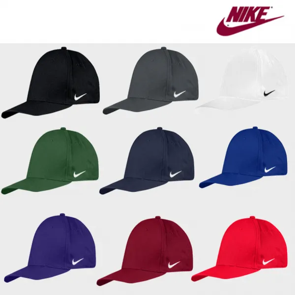 [미국직구정품] 나이키 팀 드라이핏 스우시 플렉스 캡 NIKE TEAM DRI-FIT SWOOSH FLEX CAP