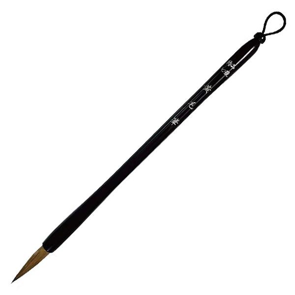 칠성당 황모필특품 8호, 1개