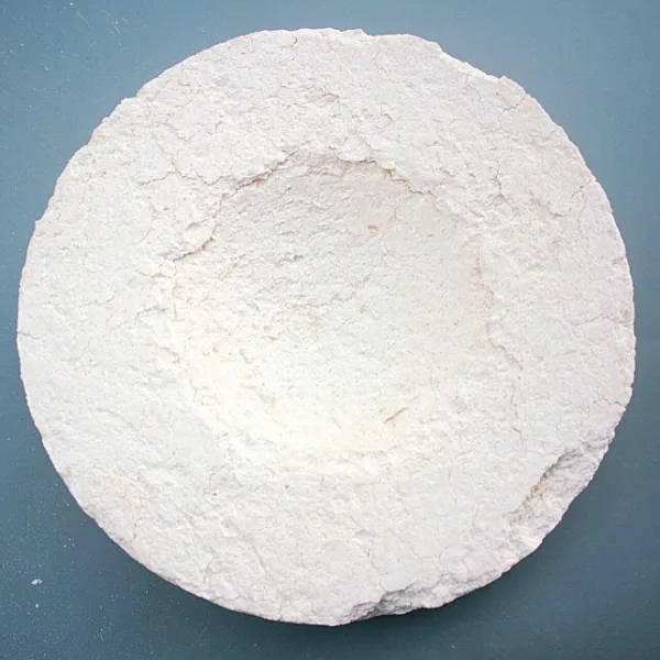 화왕산산성누룩 현미누룩 국내산 분쇄 1kg 1kg 1개