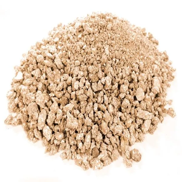 화왕산산성누룩 보리누룩 국내산 분쇄 1kg 1kg 1개