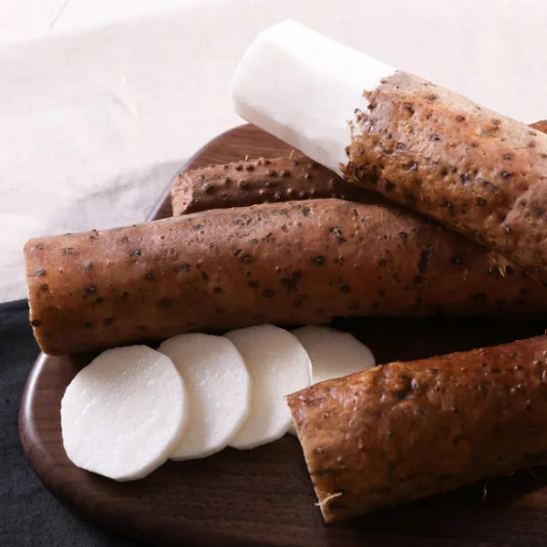 마사토 안동마 장마 중품 상품, 1박스, 2kg (장마 파지)