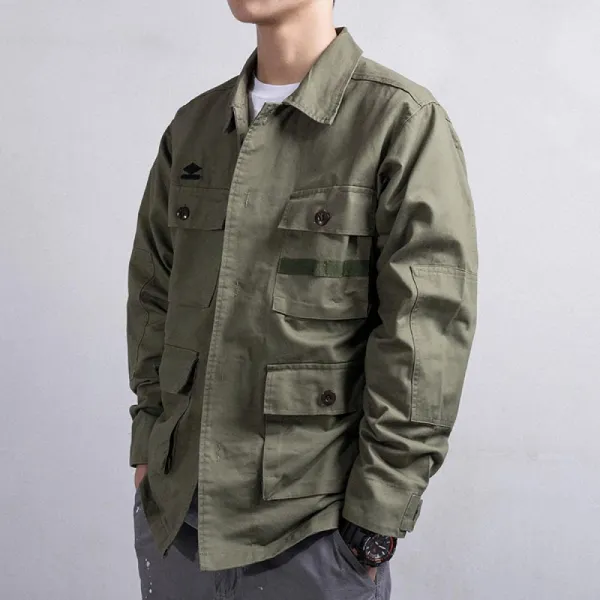 남성 멋진 패션 캐주얼 의류 재킷 패션잡화 모음 61 Almz8o5