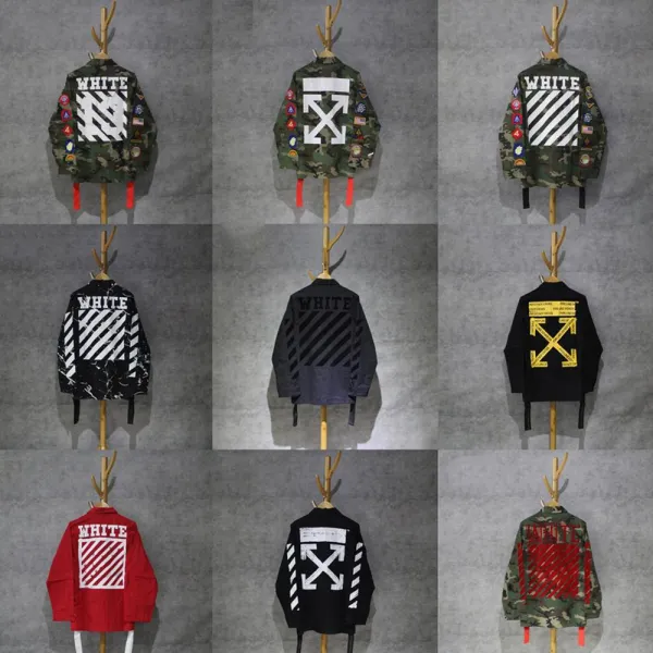 남성 멋진 패션 캐주얼 의류 재킷 패션잡화 모음 4 Aknnu75