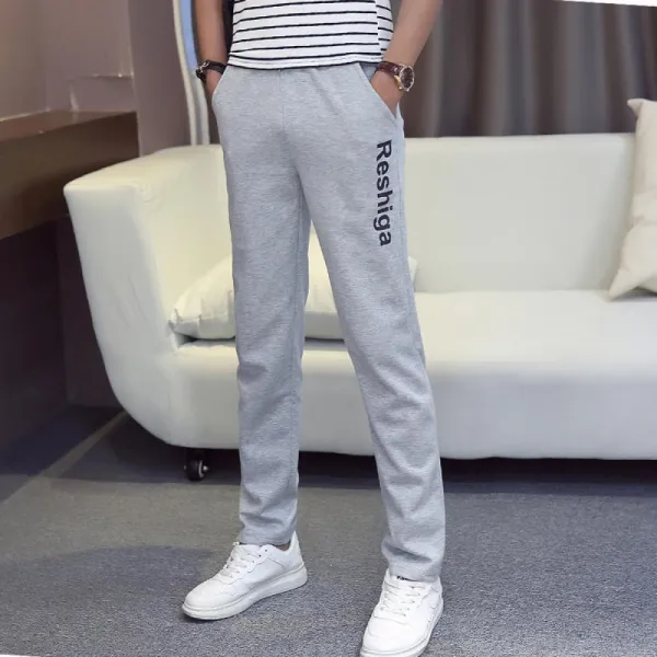 남성 멋진 패션 캐주얼 캐주얼바지 긴바지 패션잡화 모음 111 N1fdd3