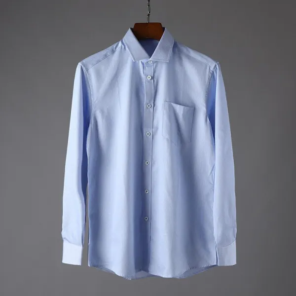 남성 멋진 패션 캐주얼 와이셔츠 패션잡화 모음 5 M32xzw