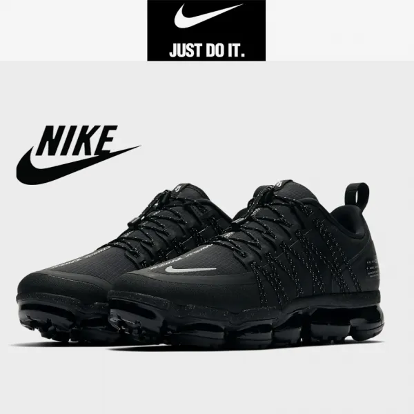 [미국직구정품] 나이키신발 베이퍼맥스 런유틸리티 Vapormax Run Utility - AQ 8810003