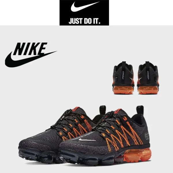 [미국직구정품] 나이키신발 베이퍼맥스 런유틸리티 Nike Air Vapormax Run Utility - Men's