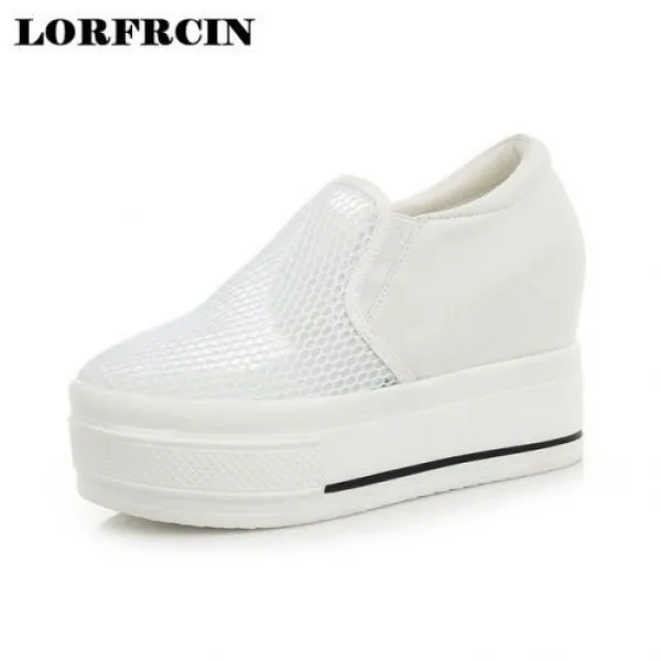  해외 M32812377670u72 Lorfrcin 여성