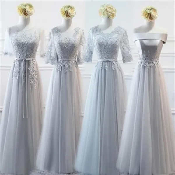 이브닝드레스 파티복 크리스마스복장 evening dress party dress christmas 커플 20 - 000022826