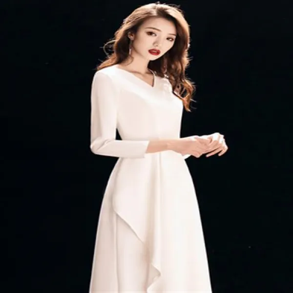 이브닝드레스 파티복 크리스마스복장 evening dress party dress christmas 이브닝드레 - 000022812