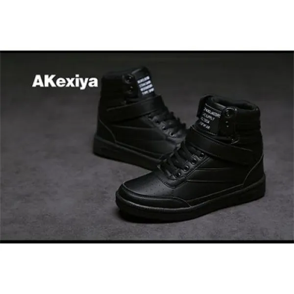 [해외] M32756390401U72 AKEXIYA 봄