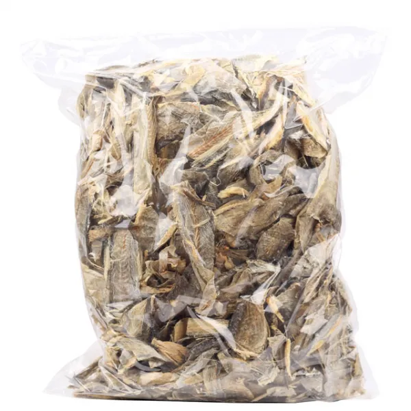 국내건조상품 명태껍질 1Kg 명태껍데기 황태껍질 콜라겐, 1개, 1kg(벌크포장)