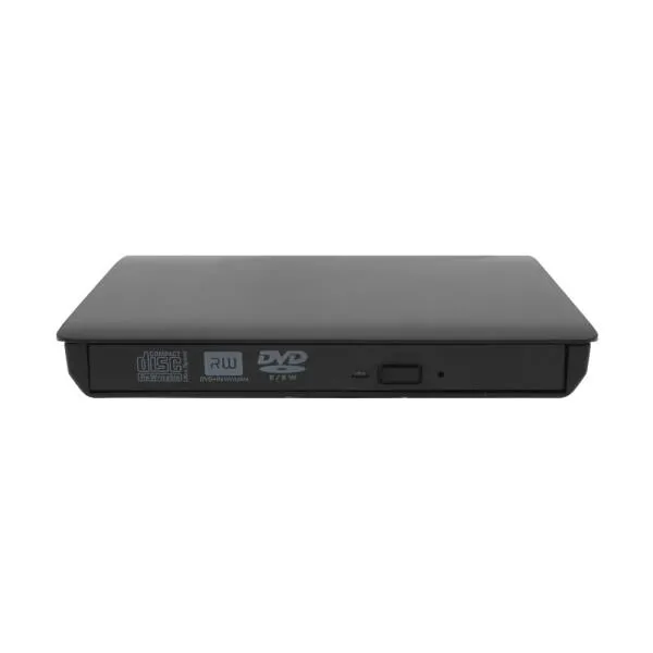 COMS [히게아]623568 휴대용 USB 외장 DVD RW CD ODD 콤보 시디롬, 상품선택