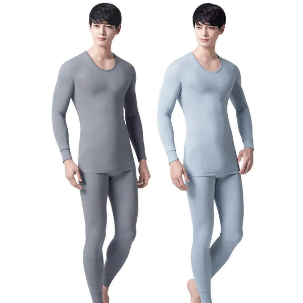 Byc 베이직 남상하 37호 110사이즈포함