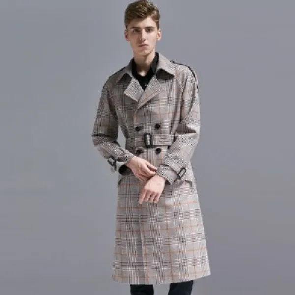  해외 Chaojue Fallwinter