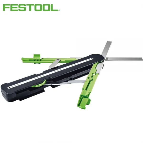 측정공구 측정용공구 각도기 FESTOOL 페스툴 각도복사기 SM-KS _KS60_KS120_200127 경사계 산업설비 풍속기