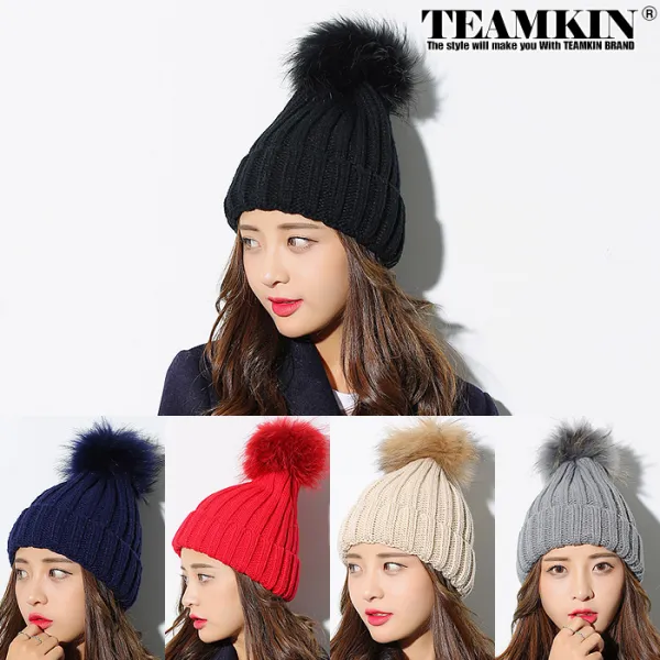 플랩본 Fs 020라쿤컬러방울