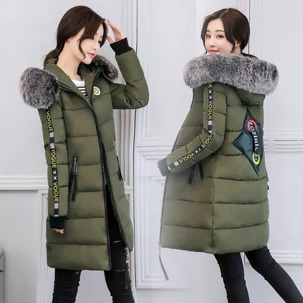  해외직배송 7~15일소요 0003_1139 추운 겨울 패딩점퍼로 보내세요 No.1 겨울용품 따듯한 패딩