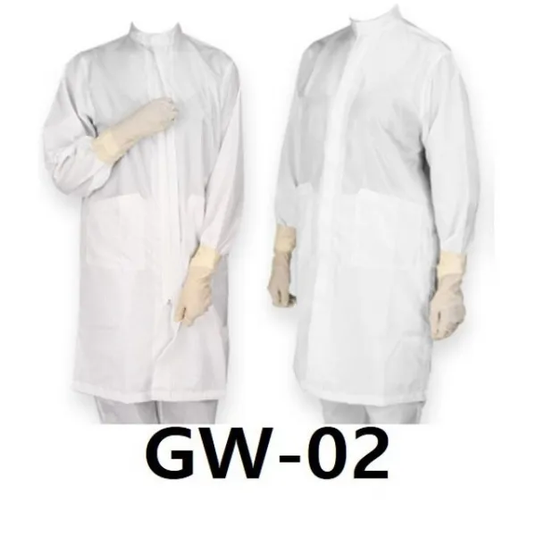 측정공구 측정용공구 각도기 제전복 QPRO C카라 기본가운 GW-02 경사계 산업설비 풍속기