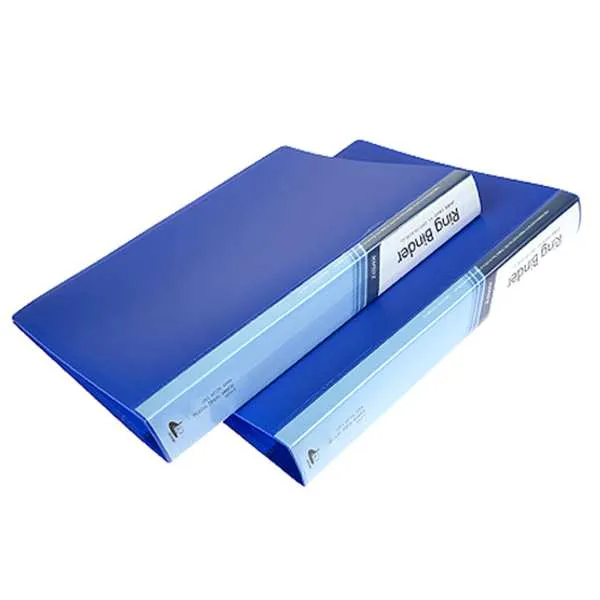 라이크데이 내가 찾던 도리미PP3공0링바인더1인치-2p 6800(OP1307)(색상랜덤), 도리미PP3공0링바인더1-2p 6800(OP1307)(색상랜덤)