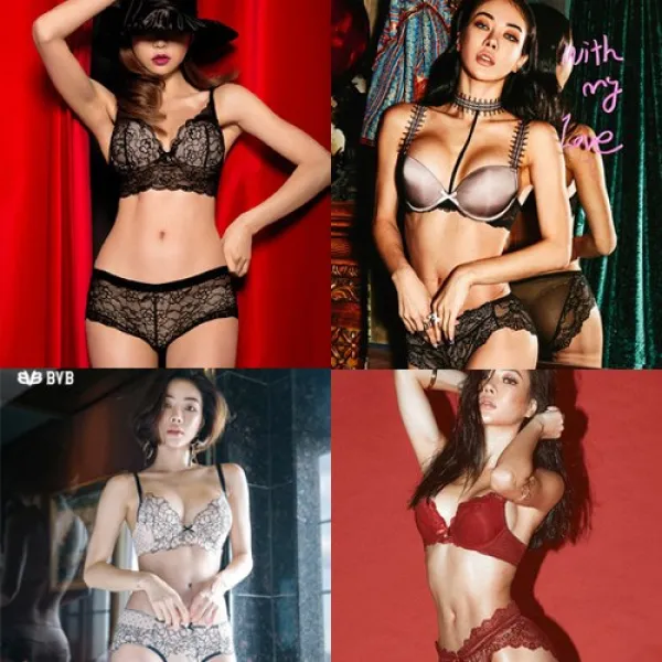 다홍치마 램덤박스 초특가 고급세트 균일가전