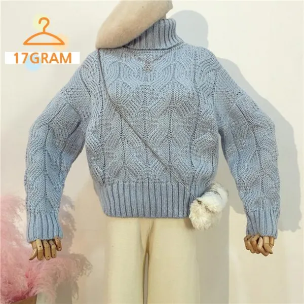 티셔츠 겨울 두꺼운 넷 슈퍼 화재 빨간 스웨터 트위스트 바람 오