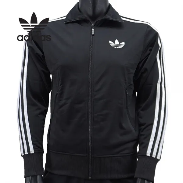 아디다스 오리지날 파이어버드트랙탑 X41201 남녀공용