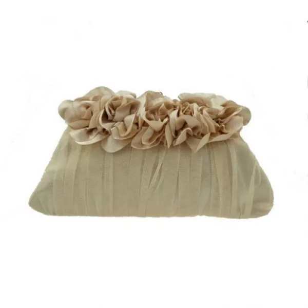  해외 깜짝 전 Price 사교계