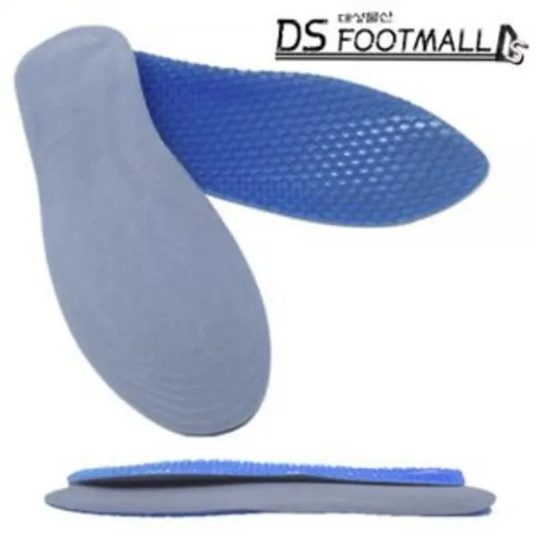  Aek_5829055 성별 : 여성용 실리콘 젤리 1단 벌집 파워젤 발이편한 깔창 신발키높이깔창 뒤깔창 뒷깔창 남여공용깔창 뒷굽깔창 여성용