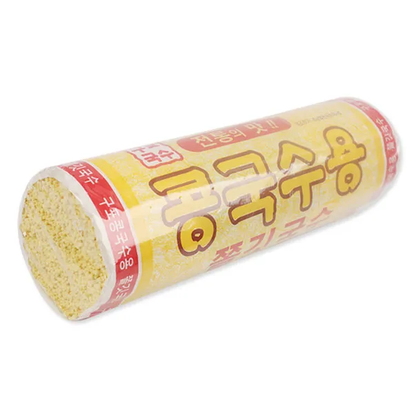 벅스웨이 구포국수 콩국수용 1kg, 1개