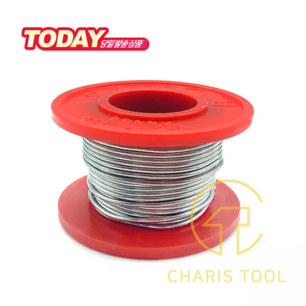 월성 실납 Rs63 1.2 A 100g 1개
