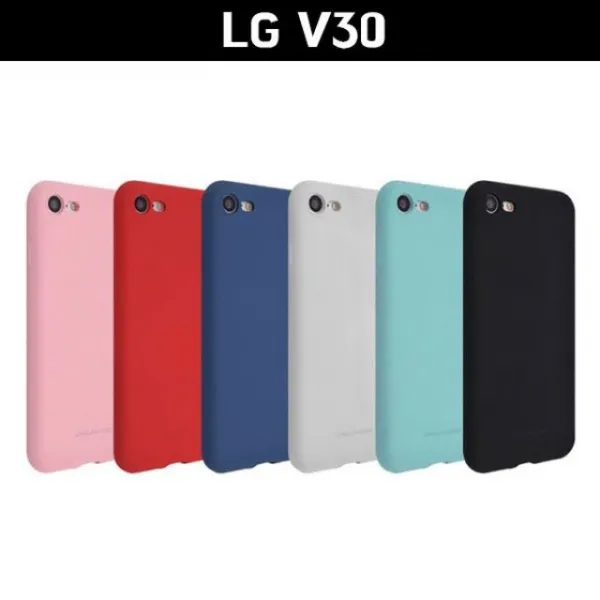 갤럭시 아이 폰 휴대폰 핸드폰 케이스lg V30 V300 카노 Sf 소프트 젤리 케이스갤럭스s플러스 아이폰8 갤럭시노트5