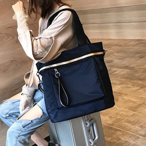 [유니쿰] 여성 가방 쇼퍼백 빅백 에코백 백 토드백 데일리 BH40 576586476331_hX0t