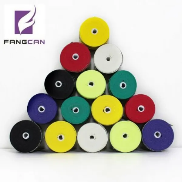 [해외] 8 fangcan, 상세내용표시