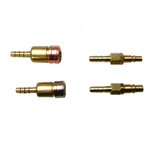 mtqpv 806 금강정밀lqxvgb 2087 용단기전용안전카플러 수작업공구